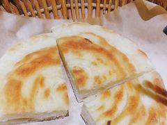 -金口馨方城炝锅烩面(康宁街店)