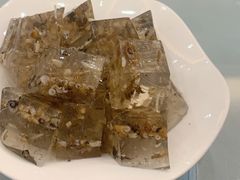 -阿湾楼·温州海鲜·江浙菜(京江路店)