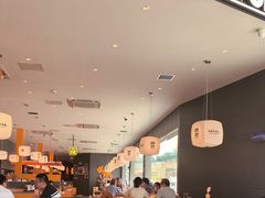-潮发潮汕牛肉店(芳村店)
