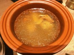 -金掌勺锅包肉(太原万达店)