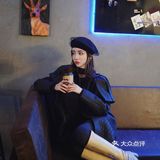 在细碎的生活里，发现仪式感的点滴