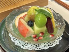 -叶叶菩提(旗舰店)