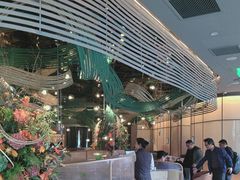 -南里山房(虹桥天地店)