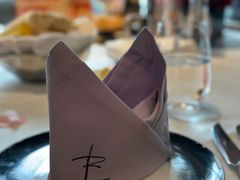-燃扒房Steakhouse(皇庭店)