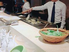 -绍兴鉴湖君澜大酒店