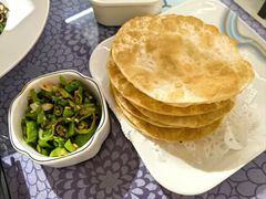 -老毛手抓·盐池滩羊非遗手抓(宁夏总店)