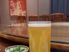 -潮汇·家常菜(尚东美御店)