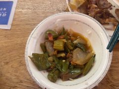 -菌小白火锅(时尚天河店)