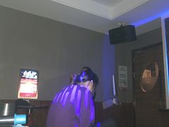 包房-好声音时尚量贩KTV(之心城店)