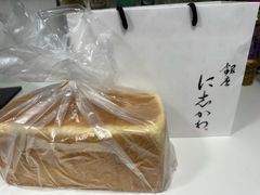 -银座仁志川GinzaNishikawa(长宁龙之梦店)