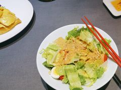 -丰收日(五角场店)