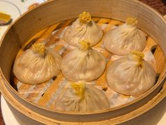 -申粤轩酒楼·三十年粤菜经典(丁香花园店)