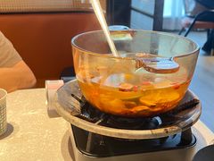 -鸽子侯·家宴·平价海鲜(绿地店)