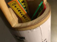 -老宁波1381餐厅(宏泰广场店)