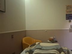 -大脚丫·足浴·SPA(前埔店)