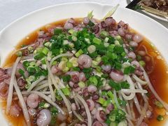 -瓯菜排档·温州海鲜(玕南店)
