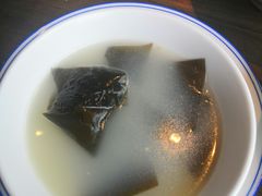 -农耕记·湖南土菜(halo广场店)