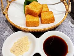 -马旺子·川小馆