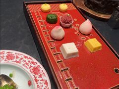 -锦楼·臻选新杭帮(正大广场店)