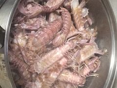 -盒马鲜生(大成店)