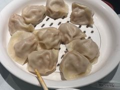 -百饺园(平山道店)