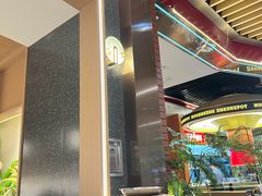 -好彩猪肚鸡(正弘城店)