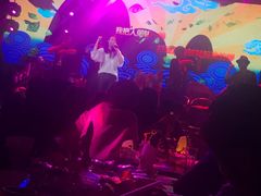 -光阴的故事音乐酒吧(1905店)