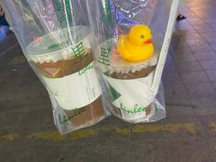-LINLEE·手打柠檬茶(思北店)