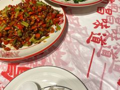 -南昌大饭店·非遗南昌菜(万寿宫店)
