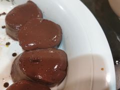 -粗粮人家·东北菜(洋桥店)