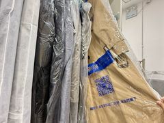 -布瑞琳洗衣(望京万象汇店)