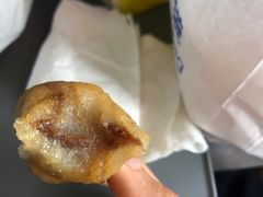 凉卷-闻酥园(大慈寺店)