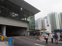 -东荟城名店仓