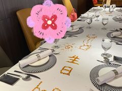 -王品台塑牛排(成都万象城店)
