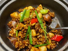 -九朝会昆曲·宴(望京店)