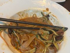-小南洋海景餐厅(深圳湾店)