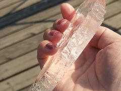 -玛格萝妮(汇智国际商业中心店)