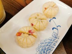 -佬泰丰斋· 乌镇茶食餐厅