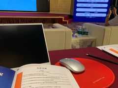 -北京西国贸大酒店