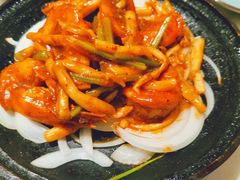 -星怡会·新加坡新美食(苏州中心店)