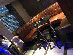 -好声音时尚量贩KTV(之心城店)