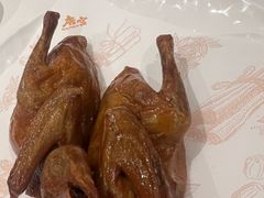 -新·淮海坊(淮海西路店)