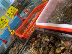 -聚鲜港（五洞）牛肉自选火锅