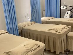 -木兰清颜医疗美容