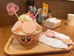 -大象厨房(重庆道店)