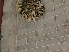 -57号彩豆园(柳沟豆腐宴店)