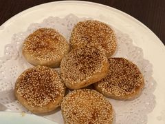 -静之湖湖畔餐厅