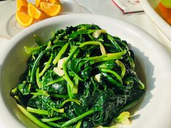 -巴陵全鱼席(湖南老字号汴河街店 )