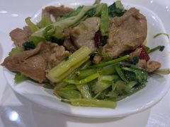 -光明·博海美食花园(上海瑞金医院12号楼店)