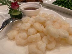 -新南华大酒店(长寿店)